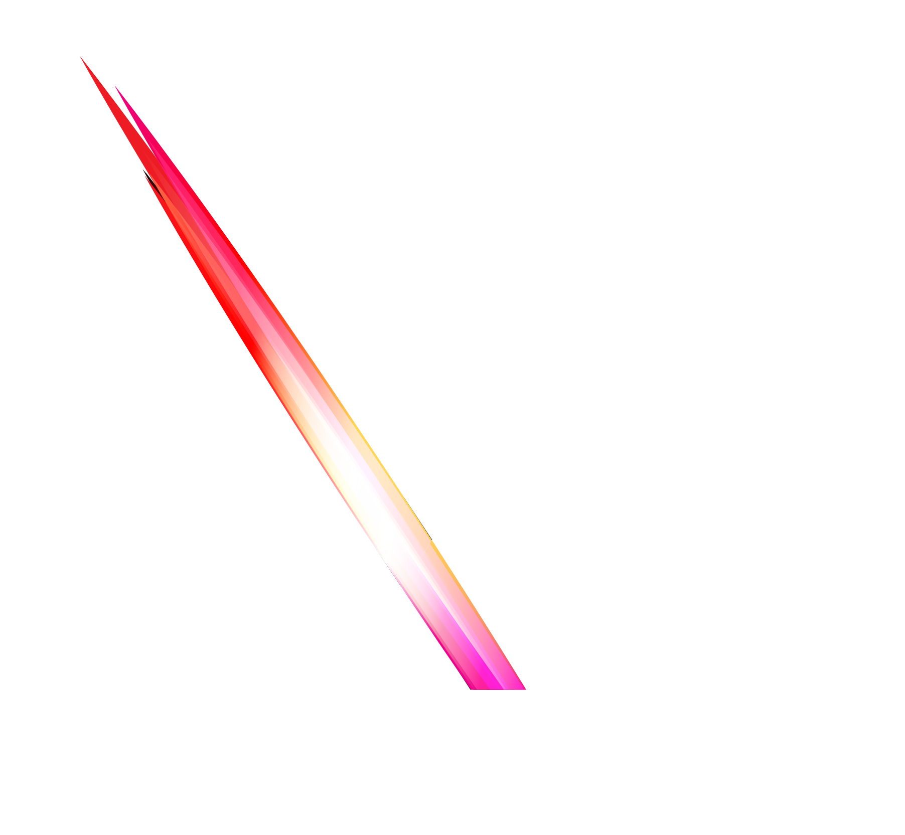 X10 YOUR BRAND