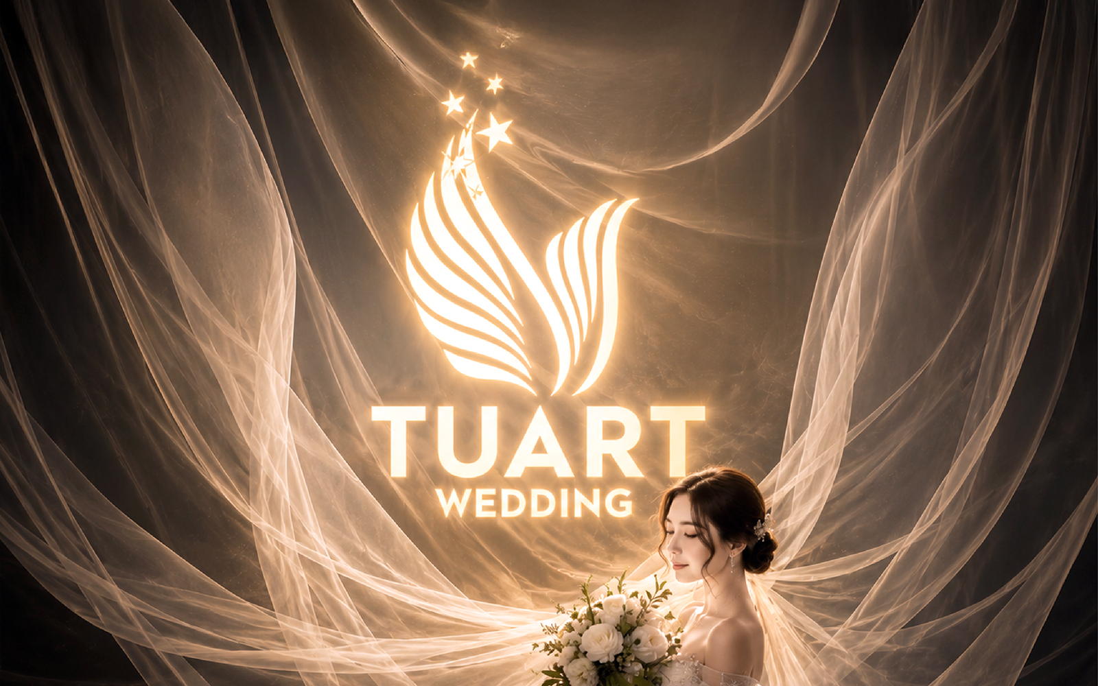 Dự án thương hiệu 01